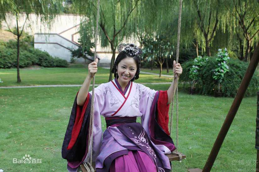 http://www.mshishang.net/pics/star/pic/9b3d2ab9d9aab550676c98aebfae1547.jpg