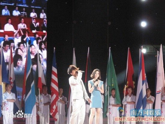 http://www.mshishang.net/pics/star/pic/9b813b0420a2e76dd7ed618c2de2bc05.jpg