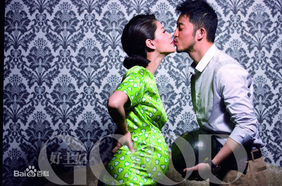 http://www.mshishang.net/pics/star/pic/9badd5fba340fed8476b808883d6bace.jpg