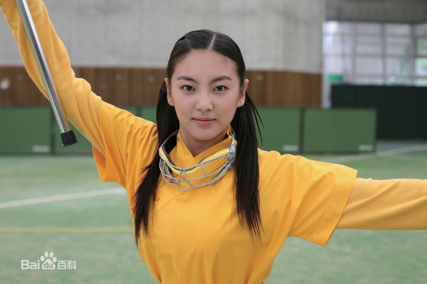 http://www.mshishang.net/pics/star/pic/9cf19bca76e65194bdfeba1e411f5cfa.jpg