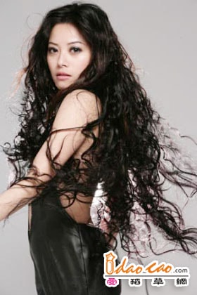 http://www.mshishang.net/pics/star/pic/9d07b8244a66a84b559e16e2089ea532.jpg