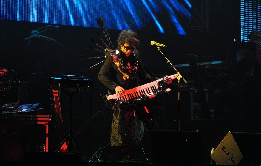 http://www.mshishang.net/pics/star/pic/9d2d/4d8f3ca4aa3bf3d9f083b5cef221.jpg