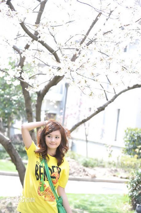 http://www.mshishang.net/pics/star/pic/9d5650d55c50cc059520a04c84e6796d.jpg