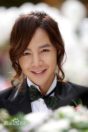 http://www.mshishang.net/pics/star/pic/9d8266d904cc34f8dde9b23ade5df03a.jpg