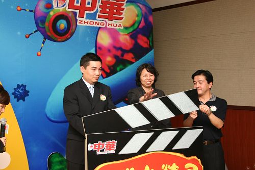http://www.mshishang.net/pics/star/pic/9d88291877d535cd0a4f1589a270f8aa.jpg