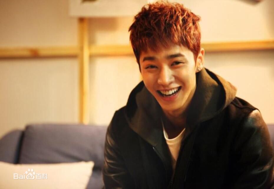 http://www.mshishang.net/pics/star/pic/9e426e6ad36fac104bb62e7aed68d383.jpg