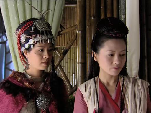 http://www.mshishang.net/pics/star/pic/9ebcc04f774bae91a884a3ac12220f3d.jpg