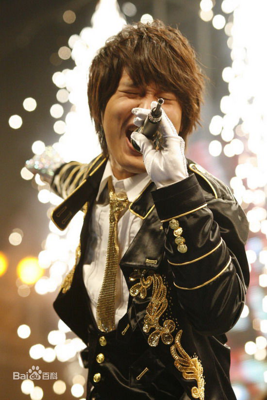 http://www.mshishang.net/pics/star/pic/9ee78d773890ec4a194758f5a7d2f3ed.jpg
