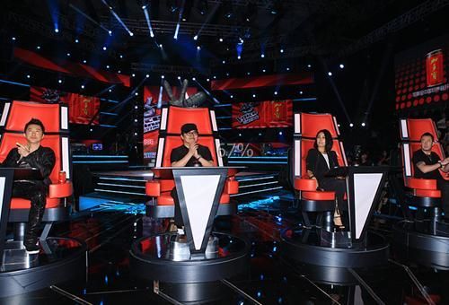 http://www.mshishang.net/pics/star/pic/9f1ac95a00beb8b6726387fbb871b365.jpg