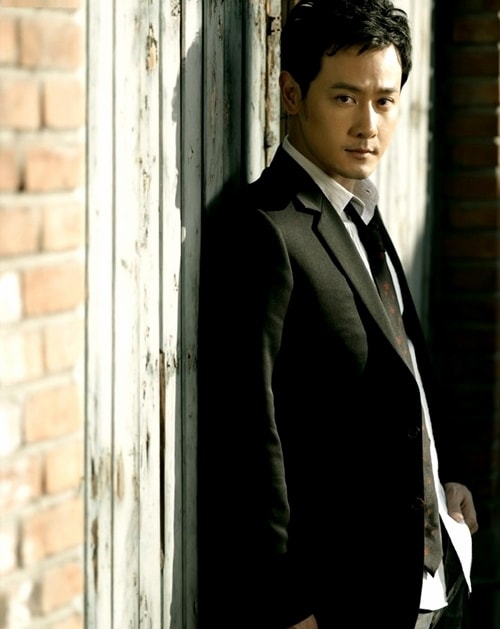 http://www.mshishang.net/pics/star/pic/9f7abcf71a7479417781775e8846dc34.jpg