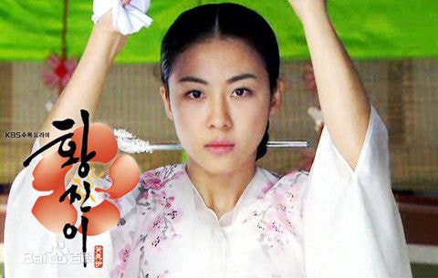 http://www.mshishang.net/pics/star/pic/9fa8ee989b5c9dcdcfa31606fb7554fc.jpg