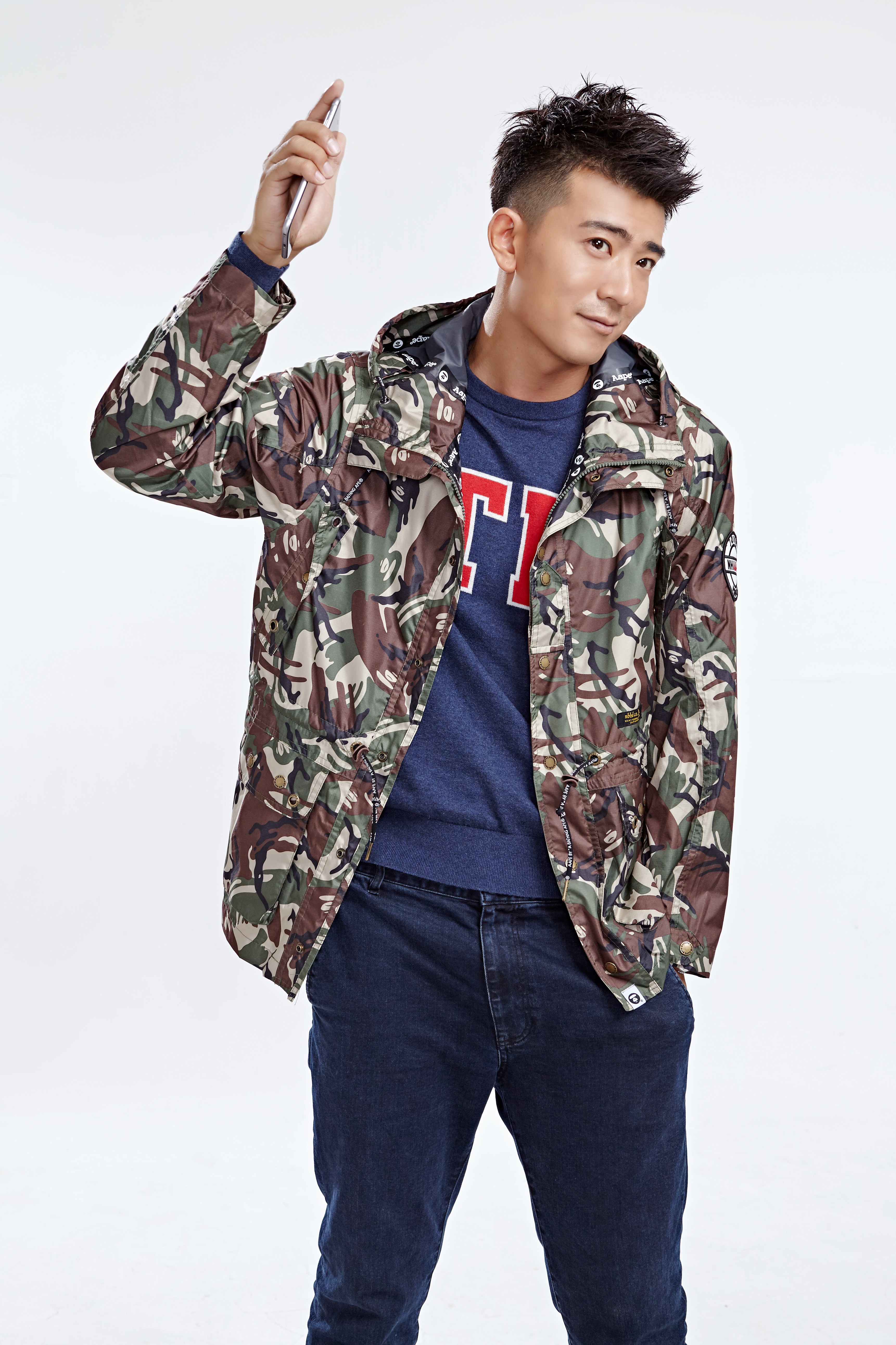 http://www.mshishang.net/pics/star/pic/9facbd2c01dd73ea07376eb0704698ab.jpg