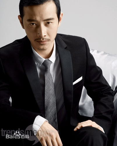 http://www.mshishang.net/pics/star/pic/9fce2d98f8d5c3a68587570009d5c5e5.jpg