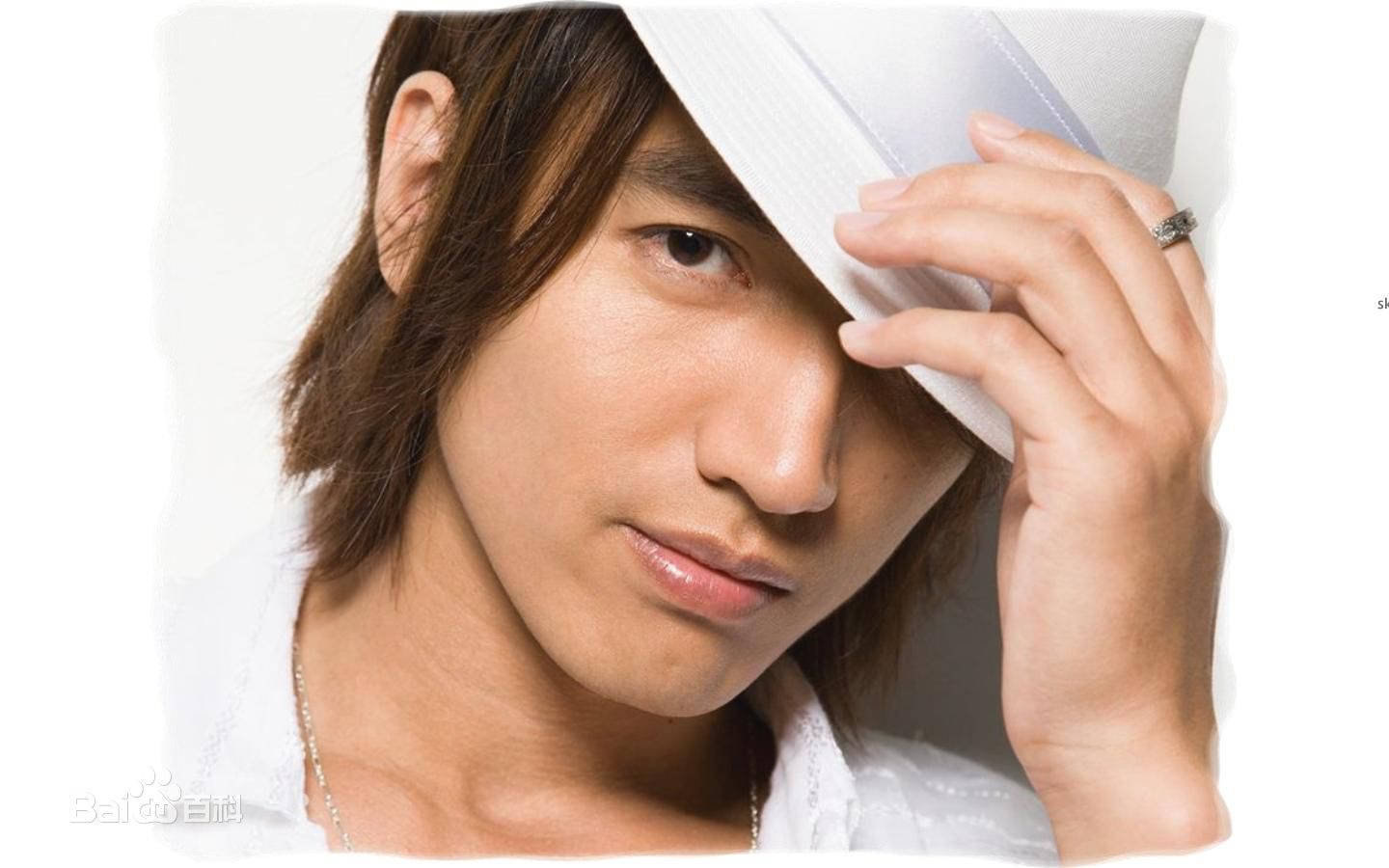 http://www.mshishang.net/pics/star/pic/a00b2bedab89086b3a33c9dcc6ae28db.jpg