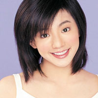 //www.mshishang.net/pics/star/pic/a00ed4ed62058f1780ee66abc594a41e.jpg
