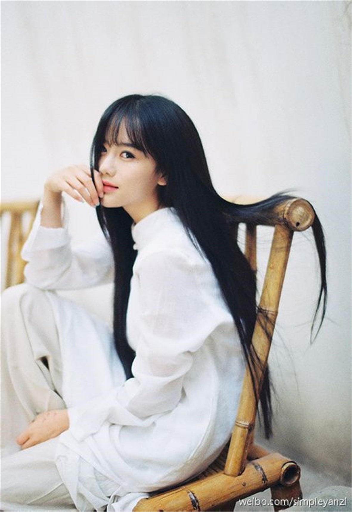 http://www.mshishang.net/pics/star/pic/a0e84fcfd34cf450201729e38dcb94bd.jpg