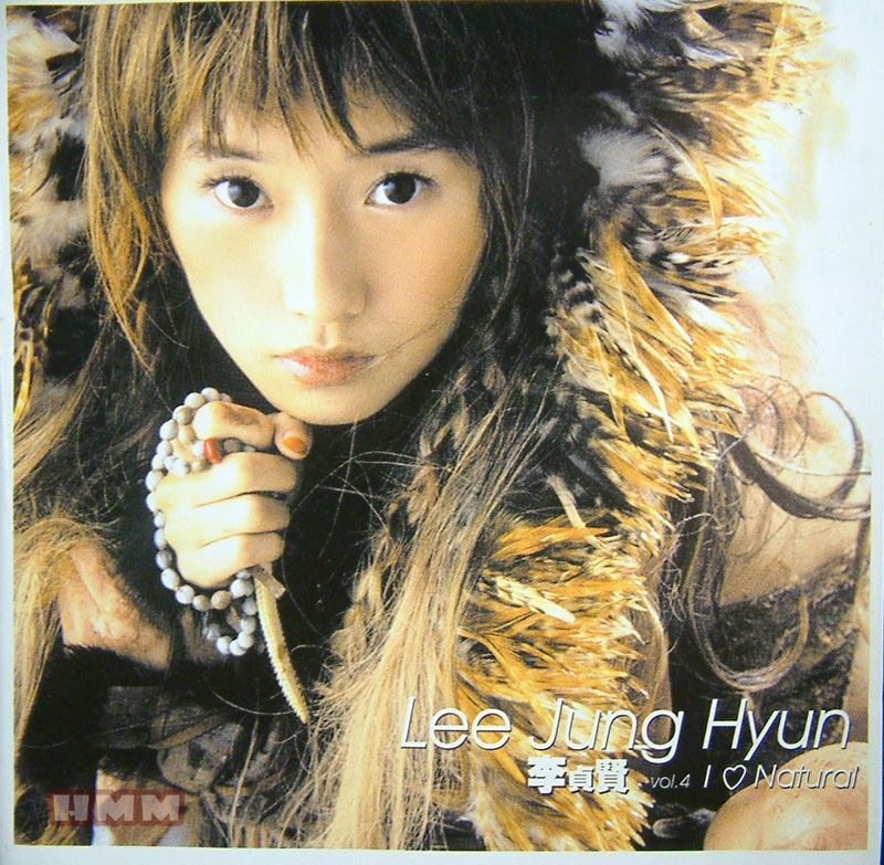 //www.mshishang.net/pics/star/pic/a116aff602174c8ddc05d95f820fe18f.jpg