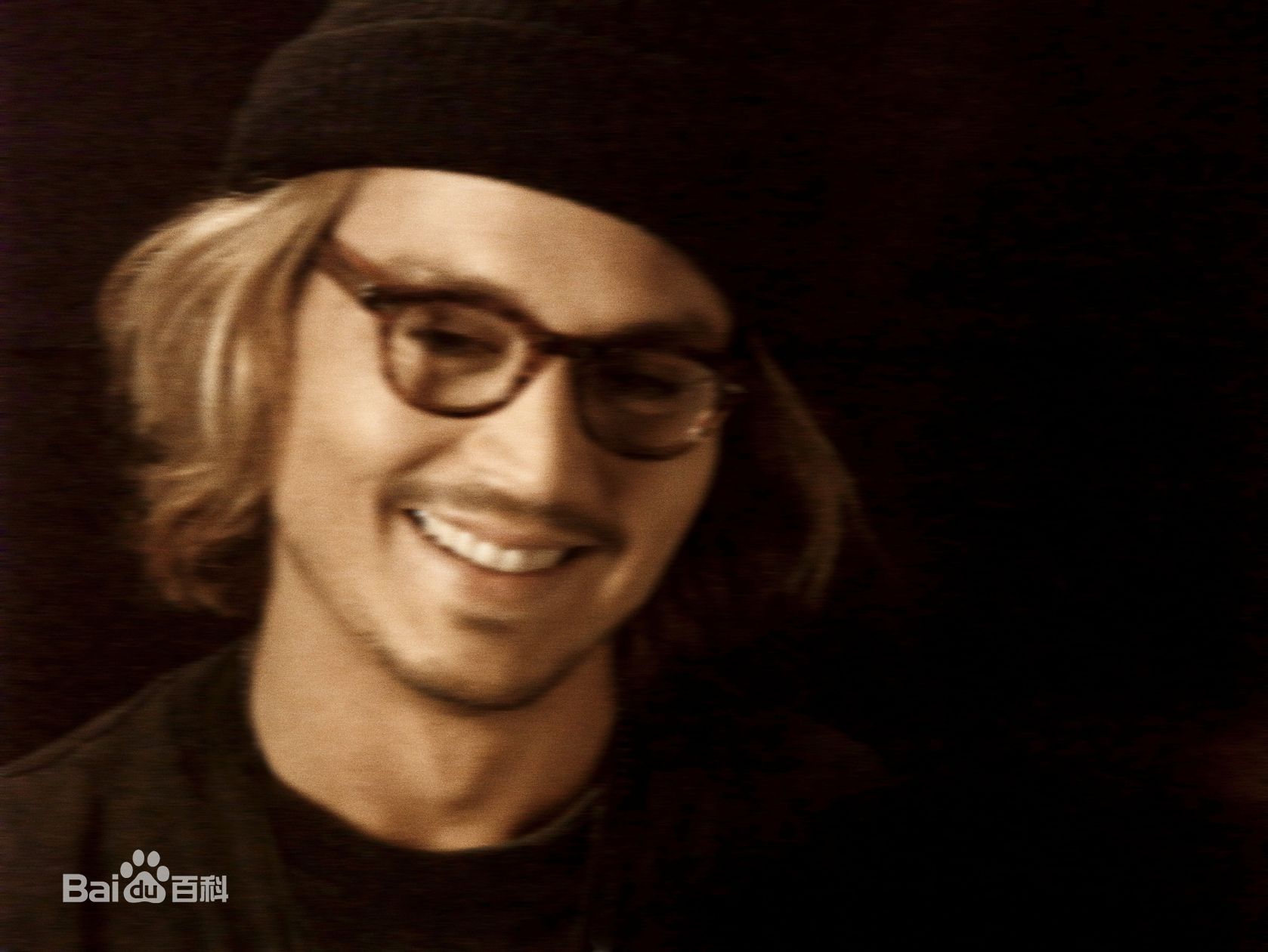 http://www.mshishang.net/pics/star/pic/a1a72915a2c5d1e7e27a160d19727e32.jpg