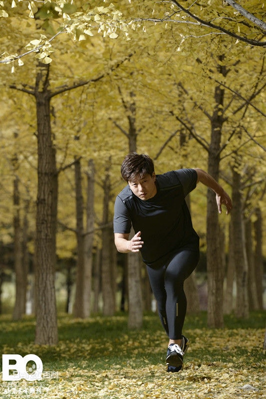 http://www.mshishang.net/pics/star/pic/a1d9ca6548a4976146be4d266a65ff5c.jpg
