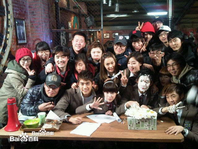 http://www.mshishang.net/pics/star/pic/a206405b5dca60cbeb31f7292a6e0924.jpg