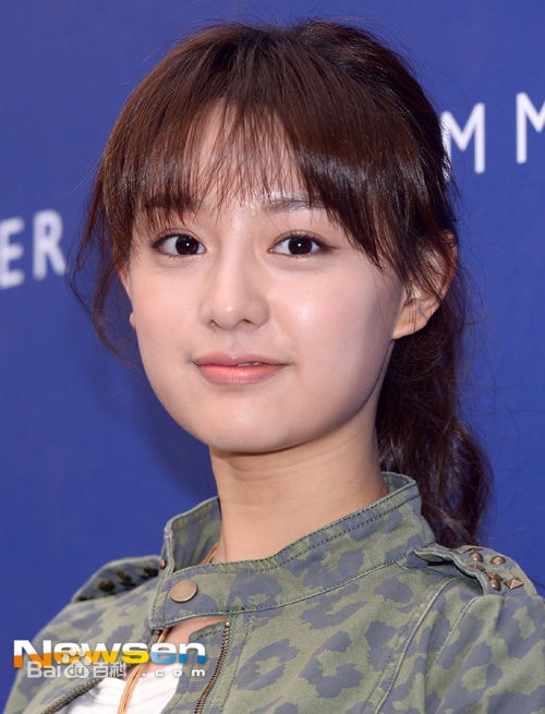 http://www.mshishang.net/pics/star/pic/a20954cd56b9da98fa84312270517669.jpg