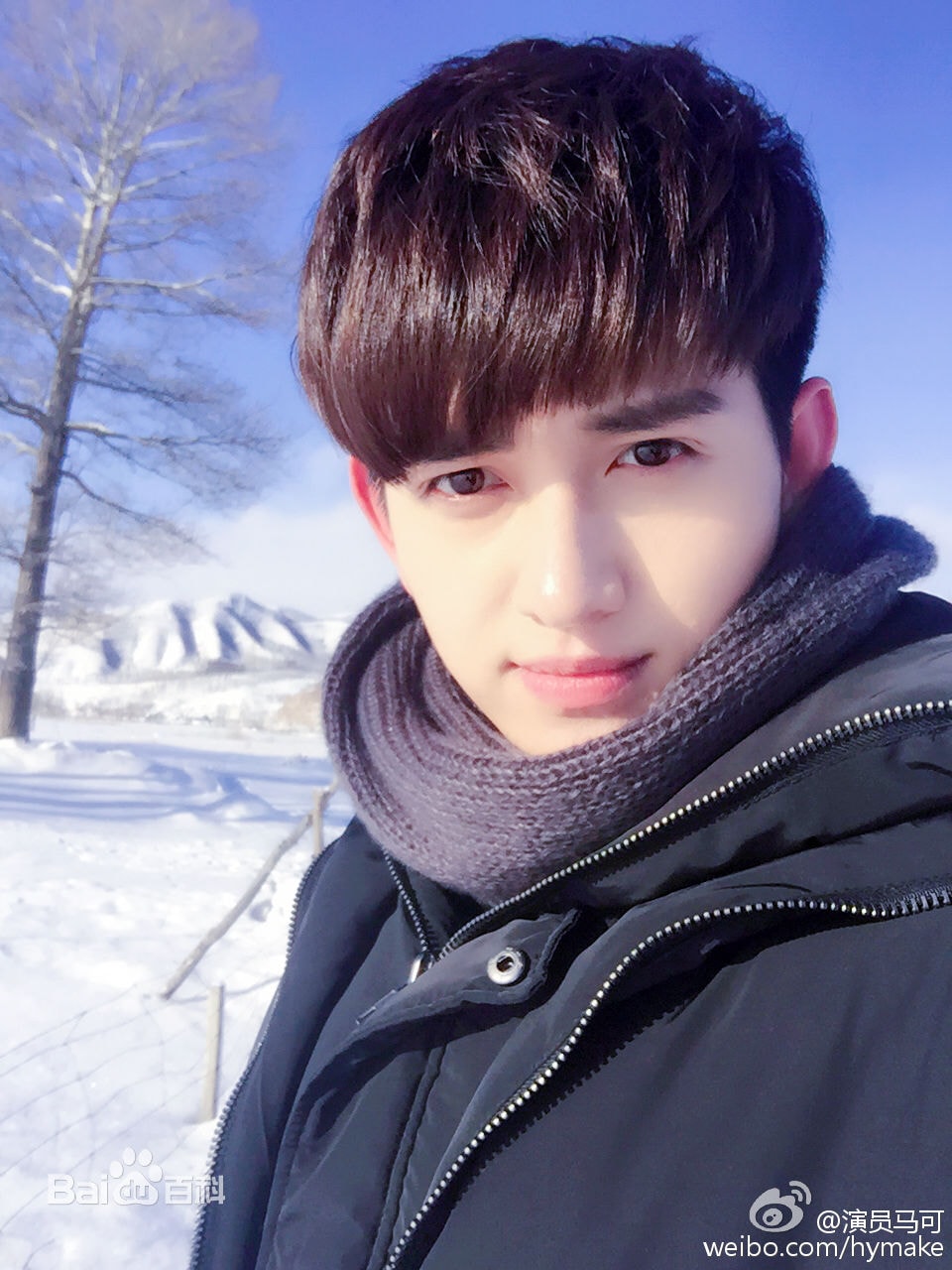 http://www.mshishang.net/pics/star/pic/a24a8f76b903921fff882d58b7fd3a1e.jpg