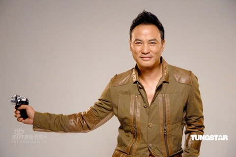 http://www.mshishang.net/pics/star/pic/a2852cb6b6e58e478521fb701c503bc0.jpg