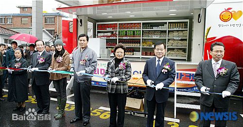 http://www.mshishang.net/pics/star/pic/a2a8205f5d0802b32dee8179a7e5a0ed.jpg