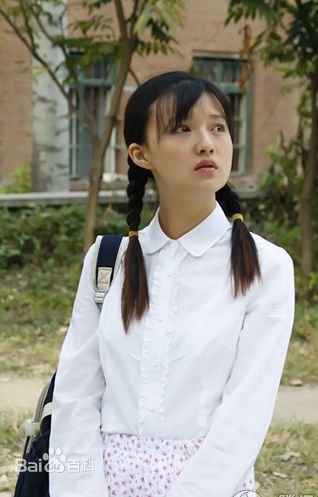 http://www.mshishang.net/pics/star/pic/a353aa23dc1075f693ba529f7234dc03.jpg
