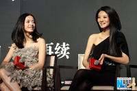 http://www.mshishang.net/pics/star/pic/a396241a969cbd0e702955b7692e443e.jpg