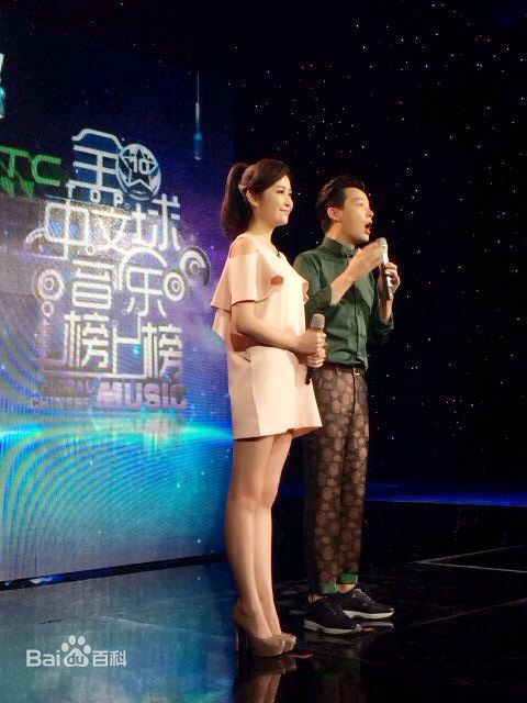 http://www.mshishang.net/pics/star/pic/a4390e641a7cfa5d6c706ee429d58011.jpg