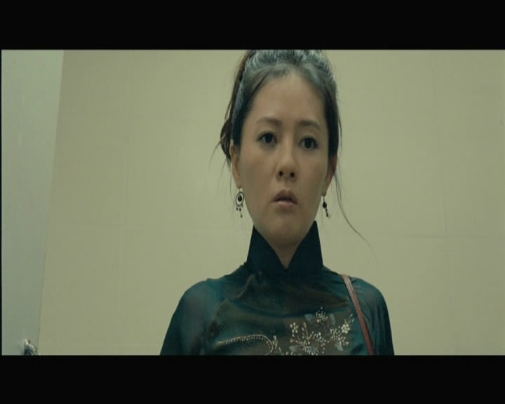 http://www.mshishang.net/pics/star/pic/a439ae0508113f14d48a7f522c221e69.jpg