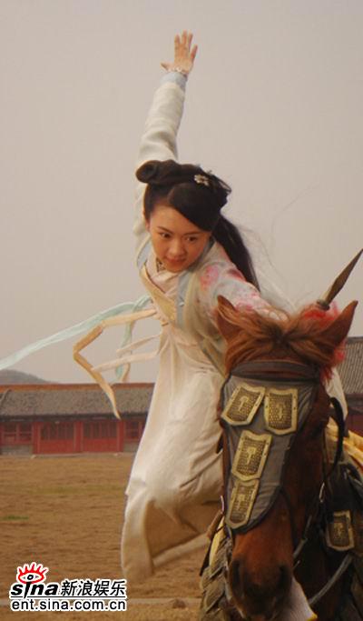 http://www.mshishang.net/pics/star/pic/a46cadbdf6fff2514863e8b9921195a6.jpg