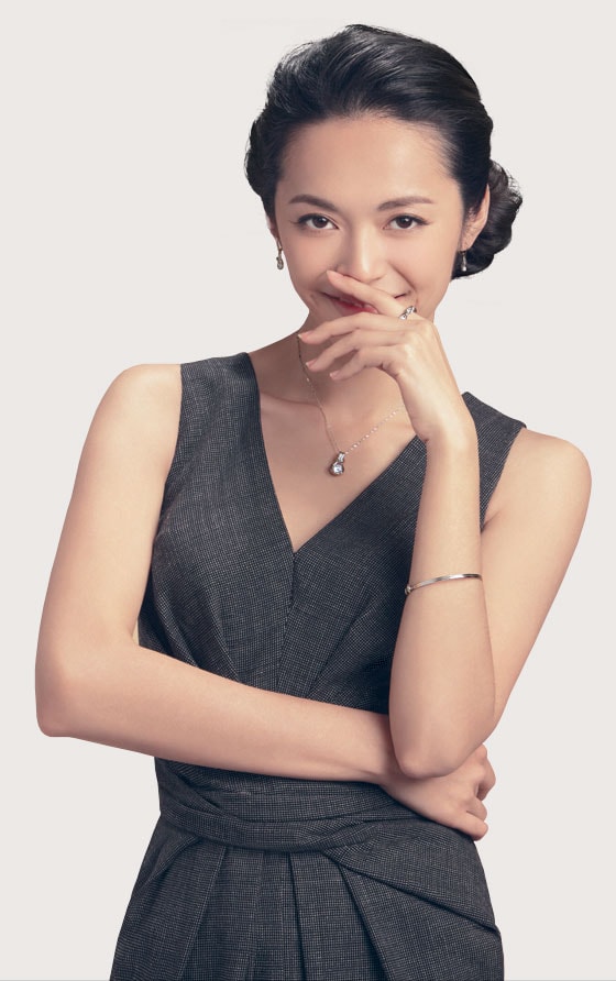 http://www.mshishang.net/pics/star/pic/a49ed562ef623d12fa85cae6cf8c5373.jpg
