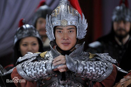 http://www.mshishang.net/pics/star/pic/a58f82fafc76bb09a6a0695826747484.jpg