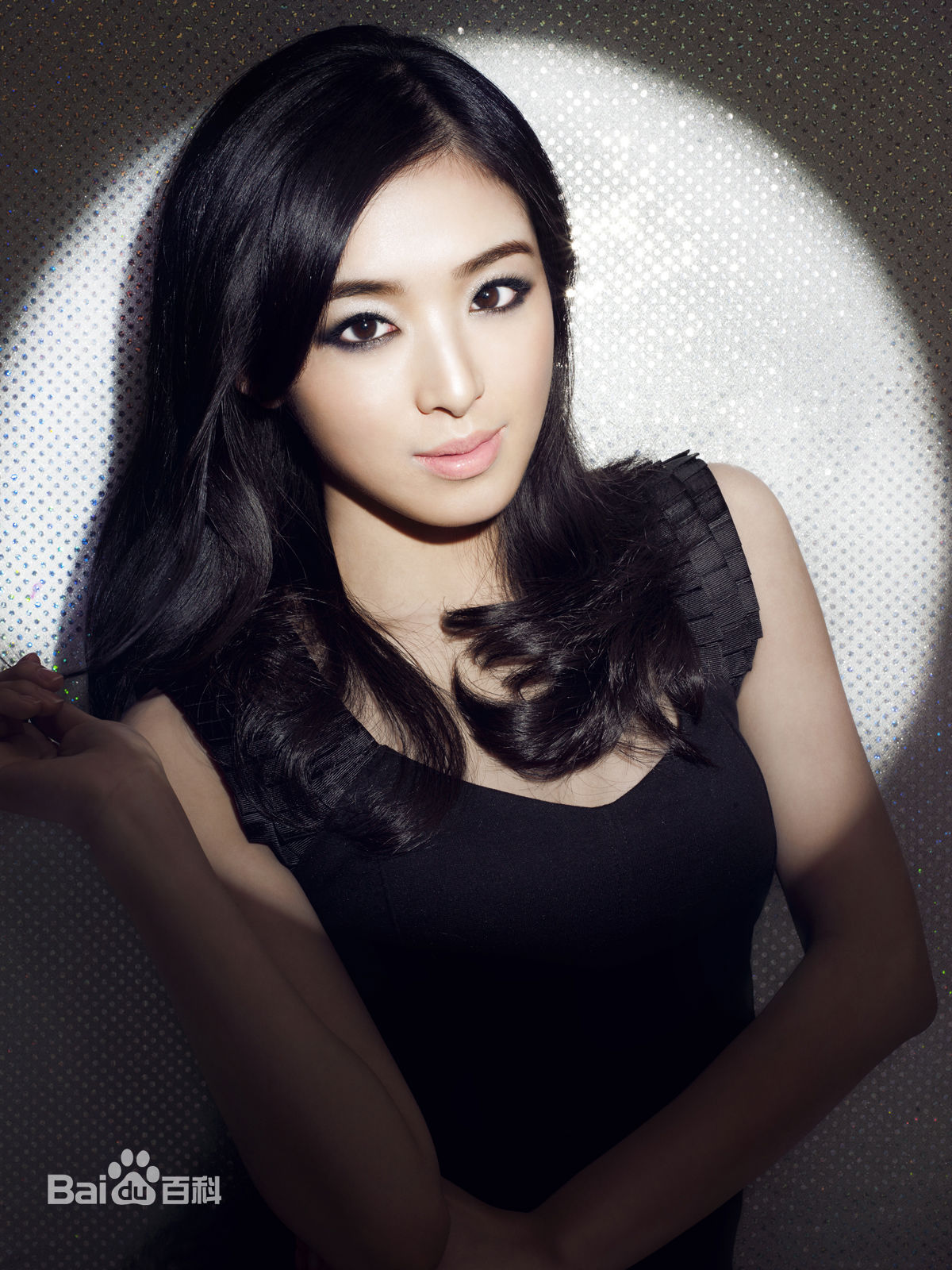 http://www.mshishang.net/pics/star/pic/a66a548ec292328b852463602fc222a3.jpg