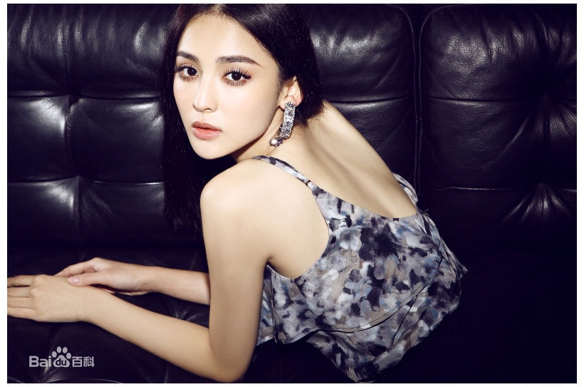 http://www.mshishang.net/pics/star/pic/a66b61a506da6b96ffe871e7dcf9c86f.jpg