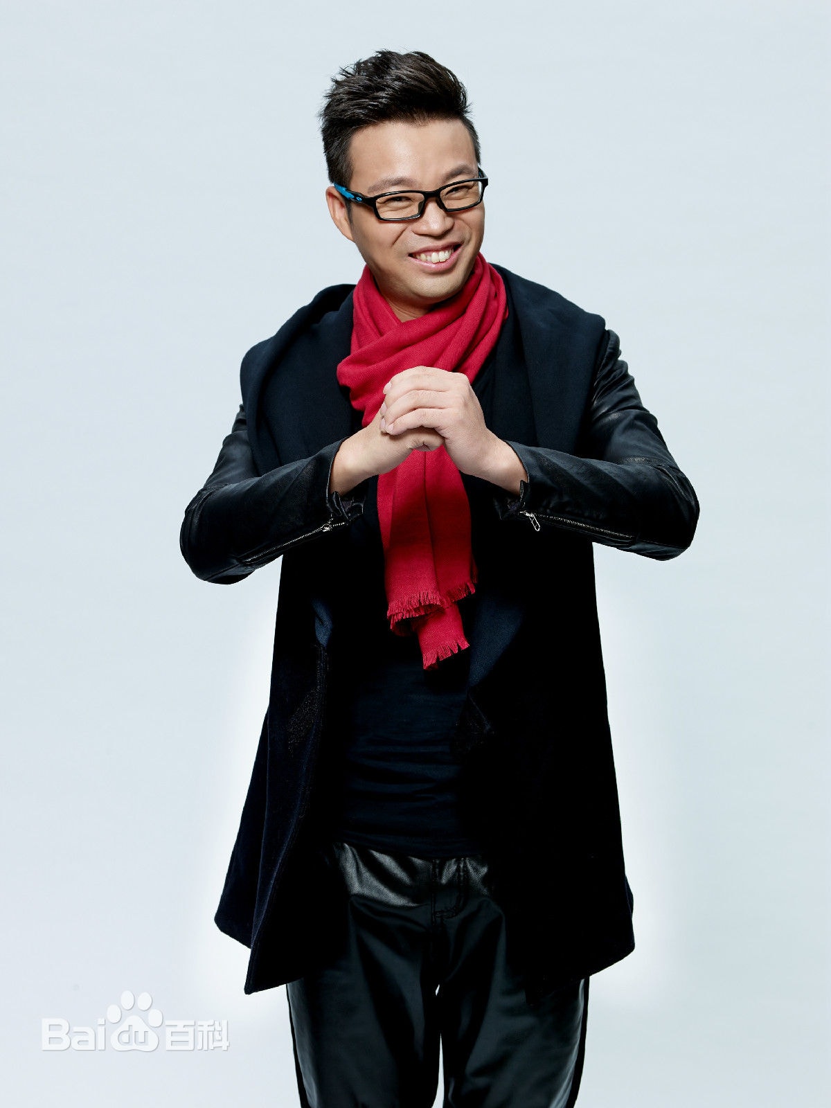 //www.mshishang.net/pics/star/pic/a69462ef46de0b3cfee707f4a8f72079.jpg