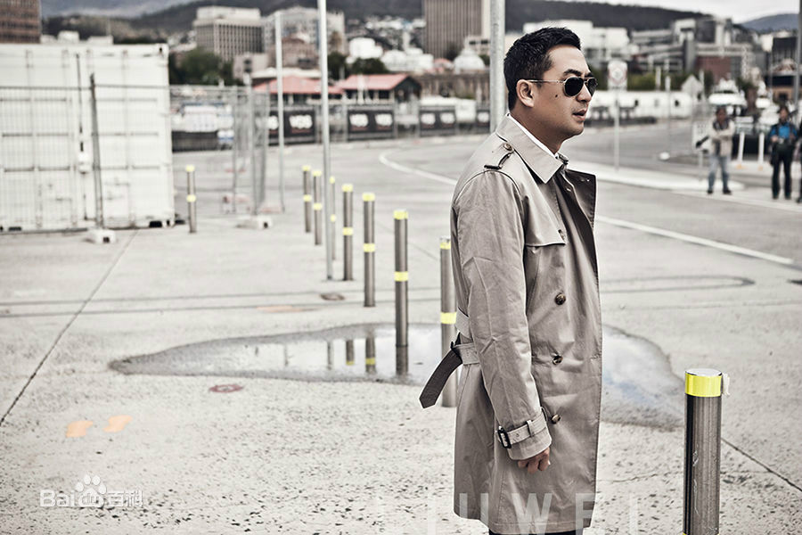 http://www.mshishang.net/pics/star/pic/a6afe3a4c40301d400e77024a23046de.jpg