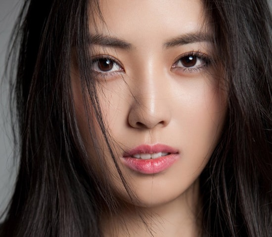 http://www.mshishang.net/pics/star/pic/a6b275c31fd3dbdf03b9fd641777ab52.jpg