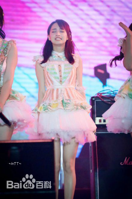 http://www.mshishang.net/pics/star/pic/a72ed60b232230f81fce3c551f1c6520.jpg