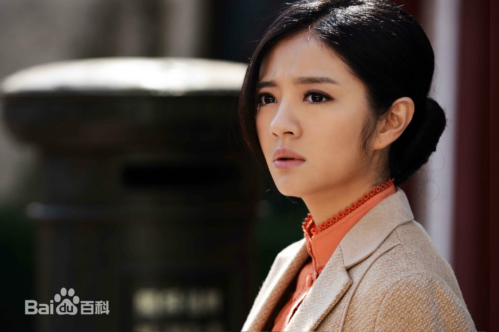 http://www.mshishang.net/pics/star/pic/a7499c6f5ba5c012205fa41f1f54899e.jpg
