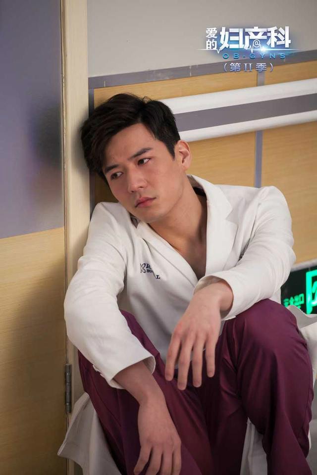 http://www.mshishang.net/pics/star/pic/a7c3bf624e72455175f4cc0f93d41b55.jpg