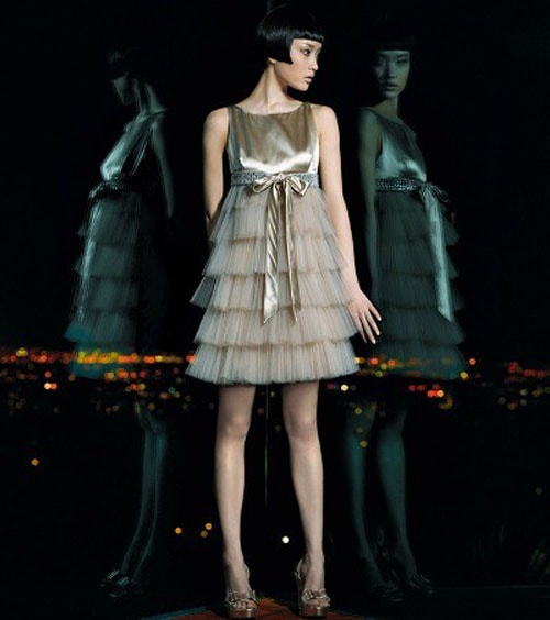 //www.mshishang.net/pics/star/pic/a7cf68af4ca9dcf2fcaf56f20e46a254.jpg