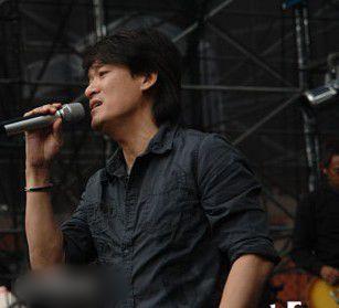 http://www.mshishang.net/pics/star/pic/a7f766a6a09ac5942df283534b344b53.jpg