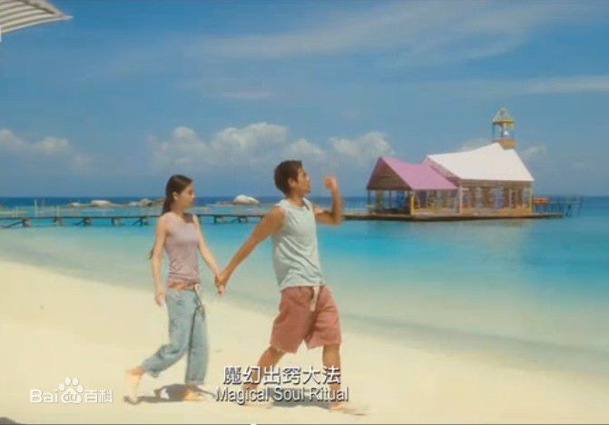 http://www.mshishang.net/pics/star/pic/a80209da50b929ffc83556f49c5405a6.jpg