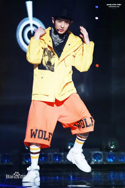 http://www.mshishang.net/pics/star/pic/a8993e75321285cd64c4d5296b256243.jpg