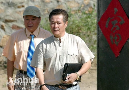 http://www.mshishang.net/pics/star/pic/a89aa1c6e0b2108f8a8b4df39280bdfe.jpg