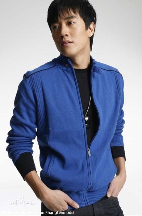 http://www.mshishang.net/pics/star/pic/a8ac2db88d8d69f046e8a57713cbe4cb.jpg