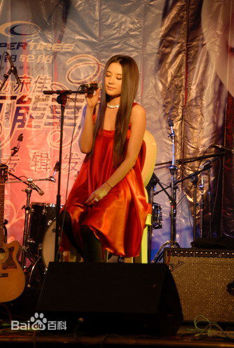 http://www.mshishang.net/pics/star/pic/a9bca4ba99649935dada4a471cba6b74.jpg